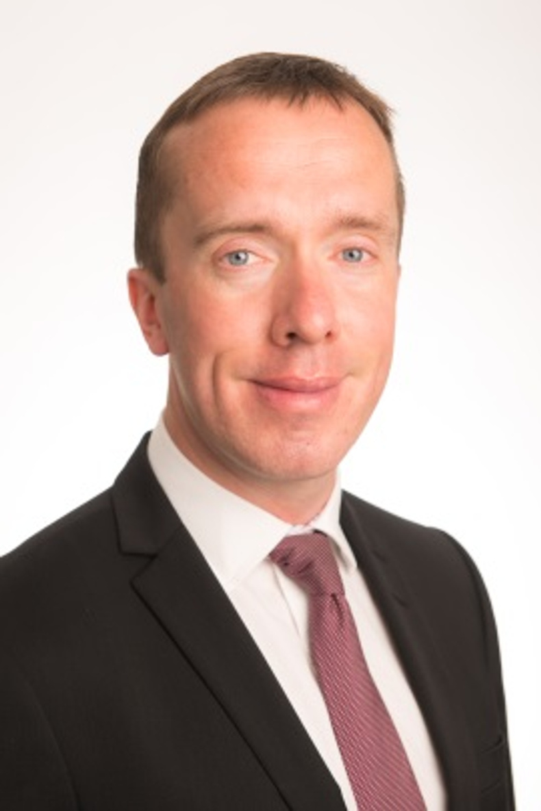 martin_beck(897451)