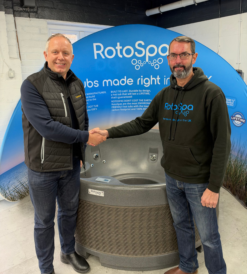 Sutton-Capstone-RotoSpa.jpeg