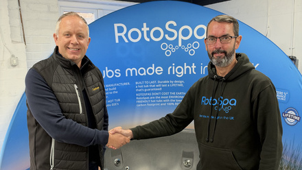 Sutton-Capstone-RotoSpa.jpeg