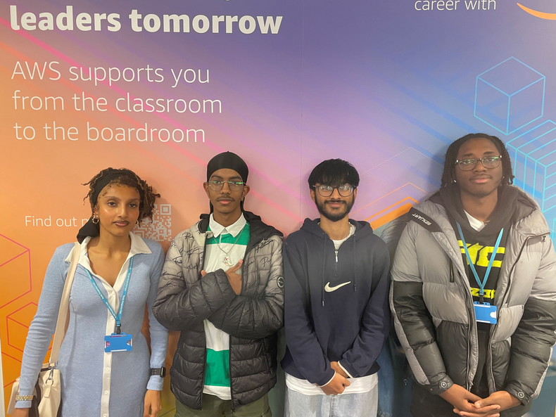 gbpsa-student-employer-board(902532)