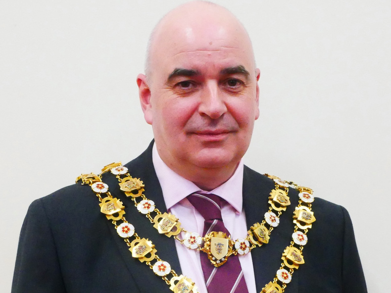 SC-Mayor.JPG