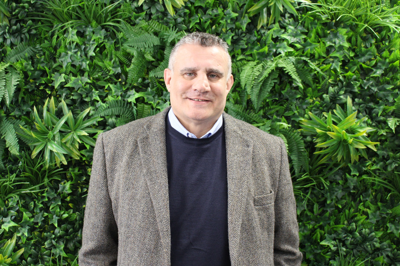 paul-cadman(903855)