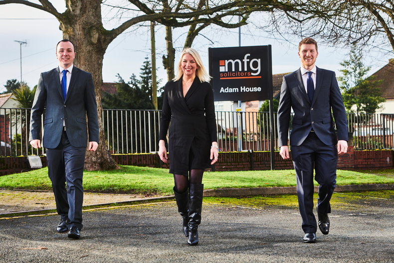left-dan-southall-clare-lang-and-matt-allen(889246)