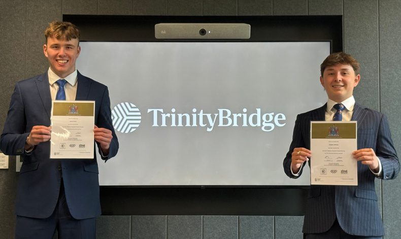 TrinityBridge diplomas.jpeg