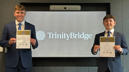 TrinityBridge diplomas.jpeg