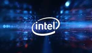 intel-training.jpg