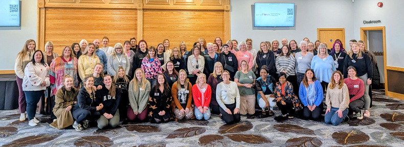 TriWellbeing day.jpg