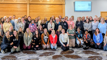 TriWellbeing day.jpg