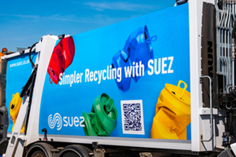 SUEZ_Greendale+Depot_July+20259-301x200-f29fae0.jpg