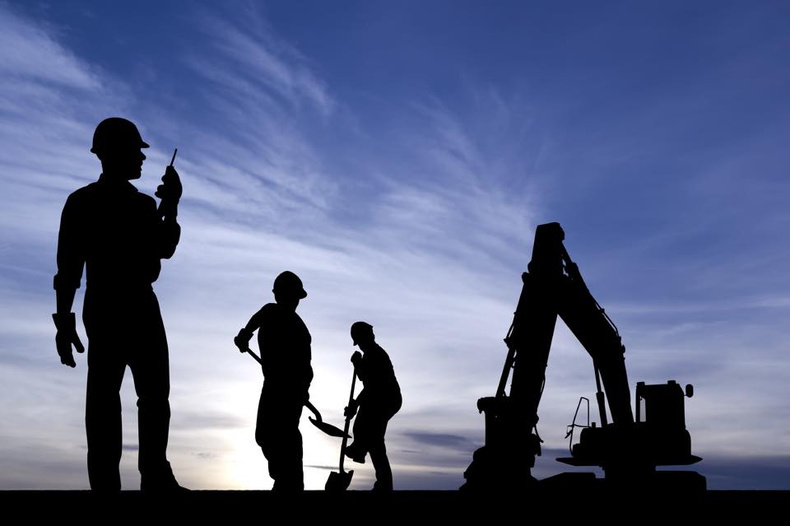BCS+Workers.jpg