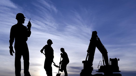 BCS+Workers.jpg