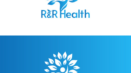 RR+Health+Logo.jpg