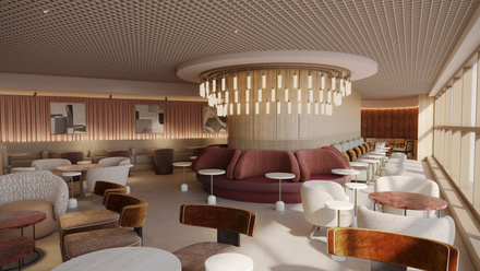 BHX Lounge.jpg