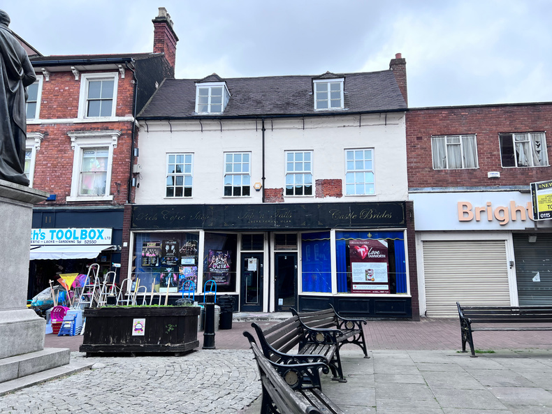 peelcafe(903369)