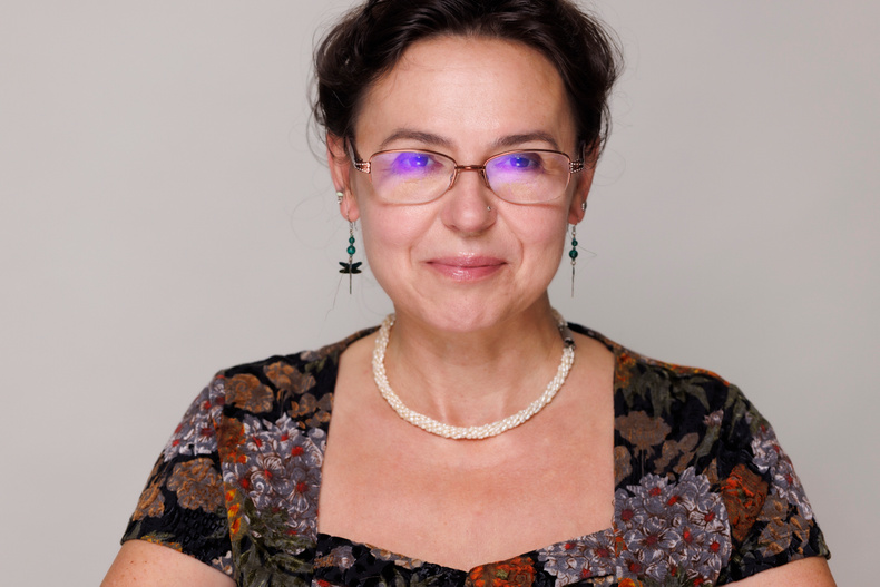 Aline-Boblin-Solihull-Council.jpg