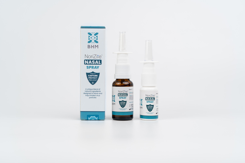 norizite-10ml-and-20ml(900240)
