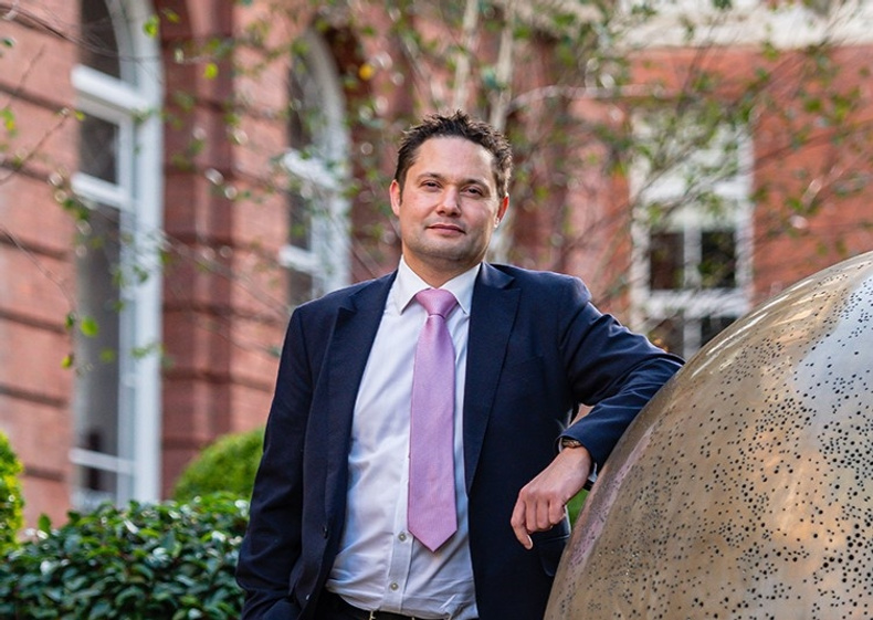 R3 Midlands Chair Stephen Rome 2.jpg 1