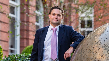 R3 Midlands Chair Stephen Rome 2.jpg 1