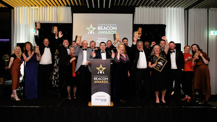 LichTam-Beacon-Awards.jpg