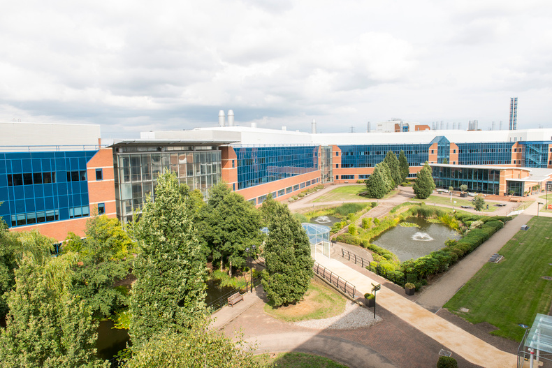 charnwood-campus-loughborough(896091)