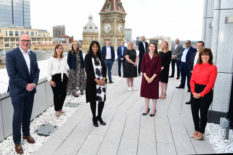 new-pwc-midlands-partners-and-directors-4(892450)