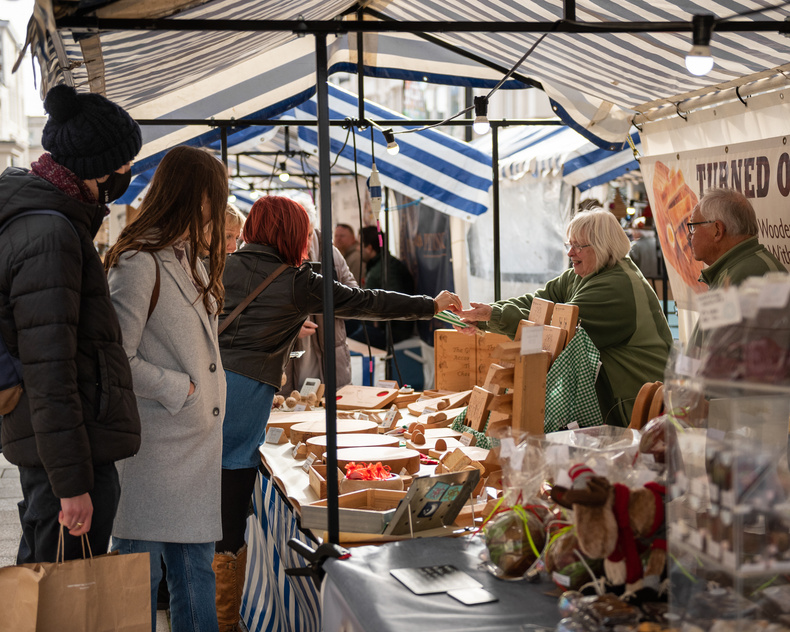 market2(895082)
