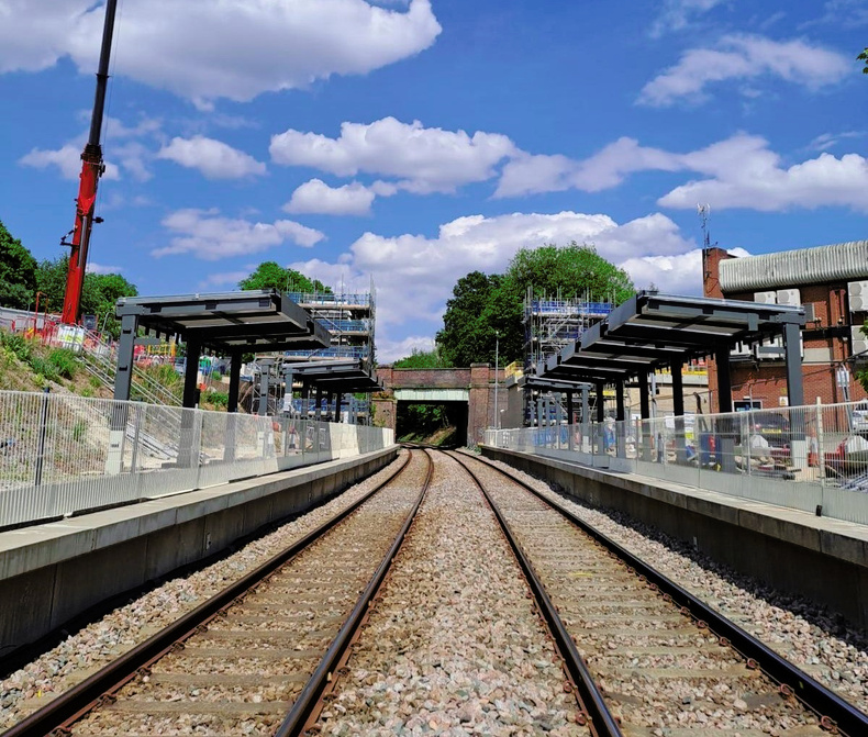 kings-heath-station.jpg