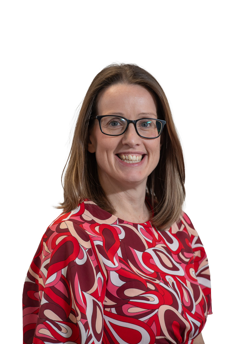 Kerrie Given - Prime Accountants.jpg