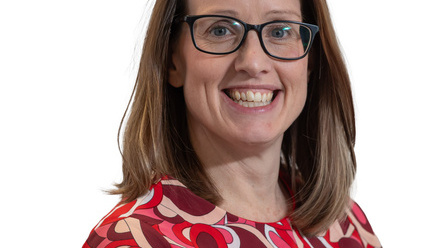 Kerrie Given - Prime Accountants.jpg