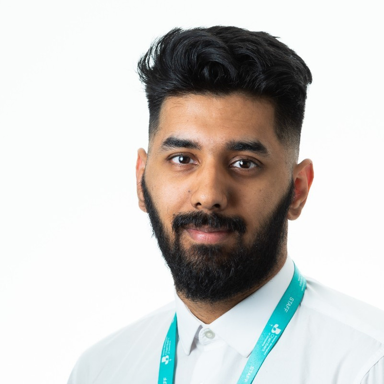 kuran-singh(904866)