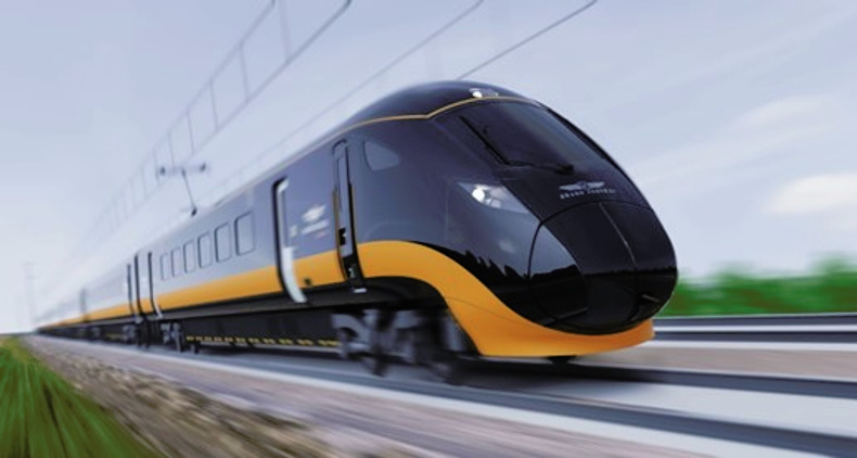 arriva trains new fleet.jpg