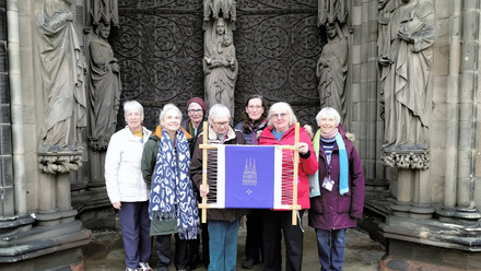 Lichfield Cathedral.jpg