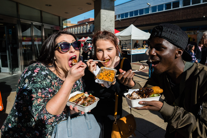 solihull-food-fest(899396)