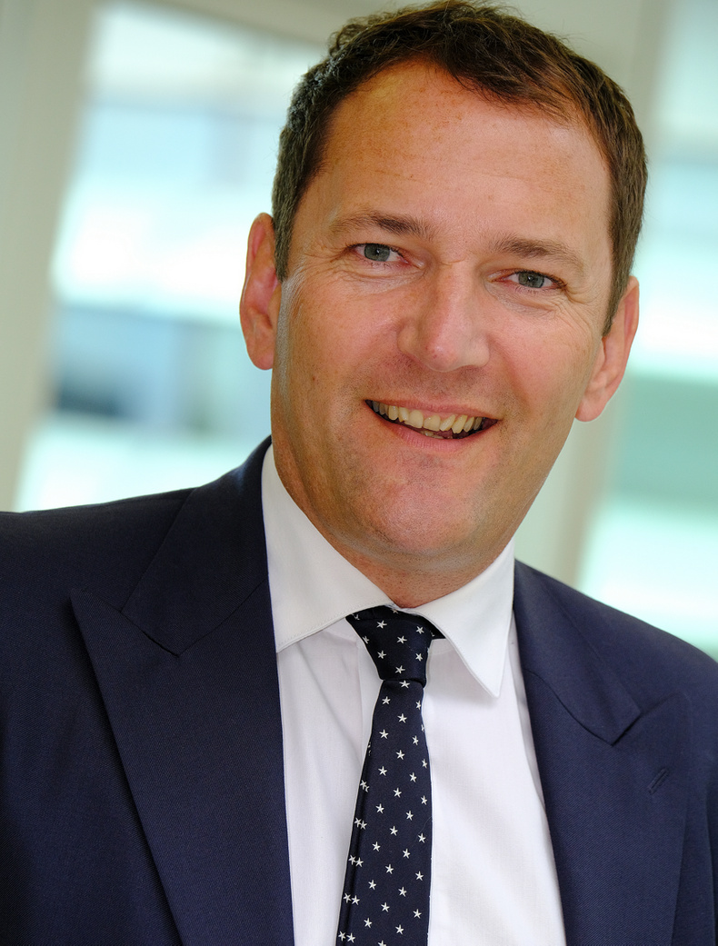 Andy Bostock - KPMG.jpg