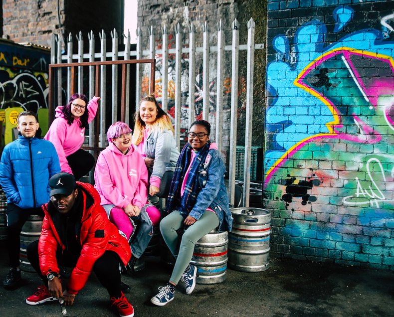 yp-on-barels-digbeth(902762)