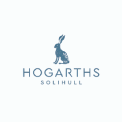 Hogarths Hotel
