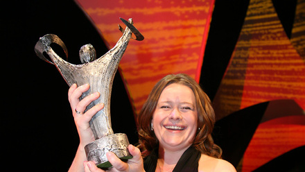 2009 - Suzie Branch-Haddow.jpg