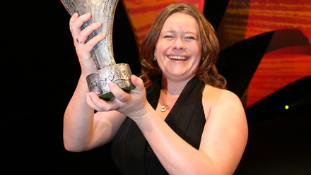 2009 - Suzie Branch-Haddow.jpg