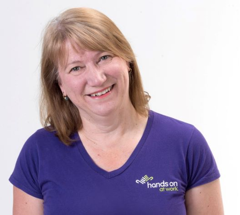 kathy-scott(891357)