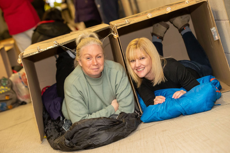 sleepout-ymca(894762)