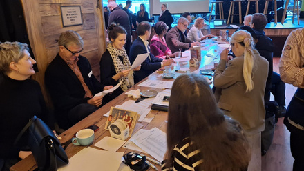 global brunch nov 25.JPG