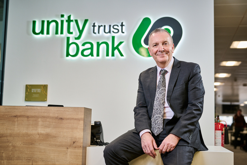 Colin Fyfe, CEO of Unity Trust Bank.jpg