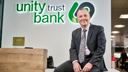 Colin Fyfe, CEO of Unity Trust Bank.jpg