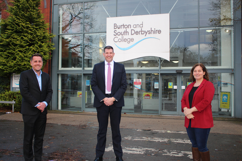 l-to-r-pictured-are-john-beaty-deputy-principal-at-burton-and-south-derbyshire-college-bsdc-shaun-gray-european-md-of-ginho-group(895707)