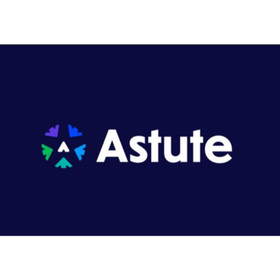 Jennifer Orode Ltd (Trading as Astute App)