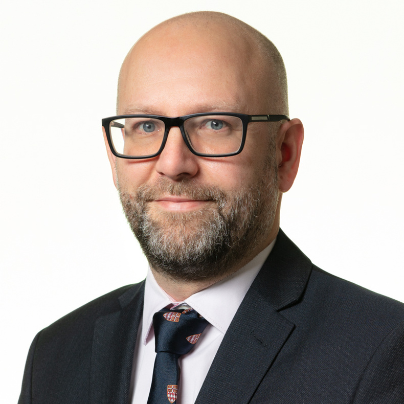 crowe-kieran-smith(902580)
