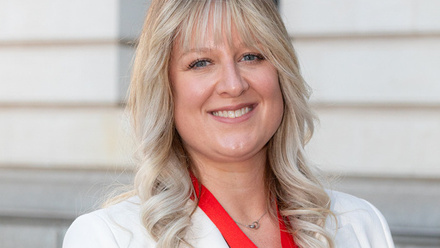 Sarah-2JPG.jpg 2