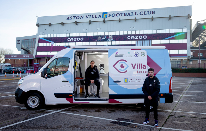 villa-vision(898164)