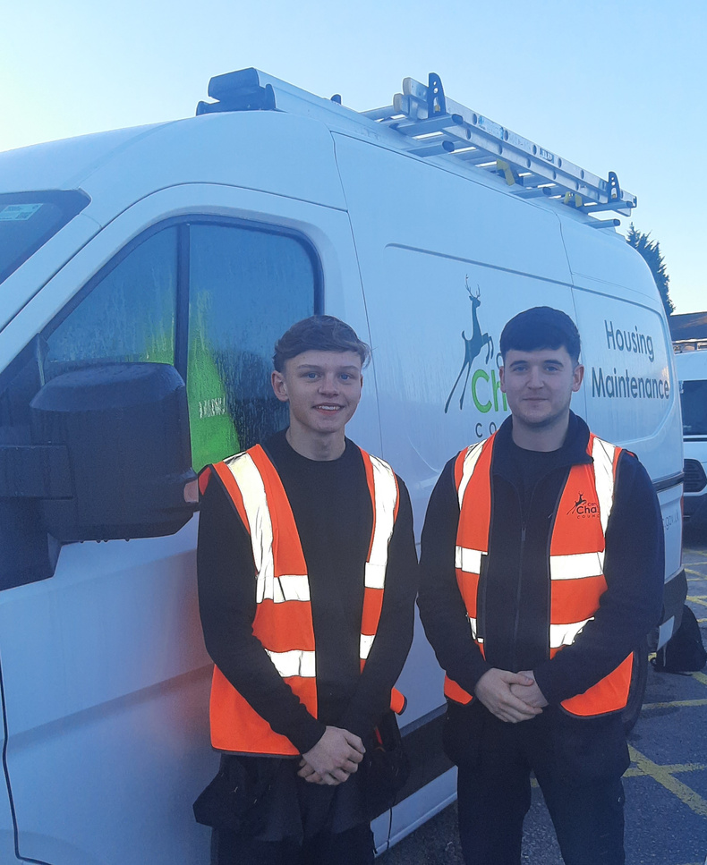 Apprentices Press Photo.jpg