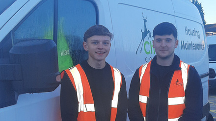 Apprentices Press Photo.jpg